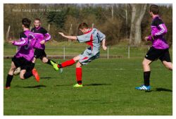 afriedrichsgruen25031702