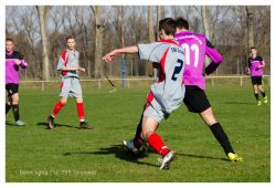 afriedrichsgruen25031710