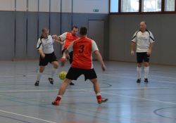 ahgoessnitz21011701