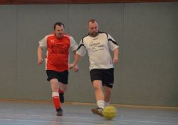 ahgoessnitz21011702