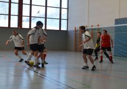 ahgoessnitz21011703