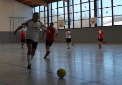 ahgoessnitz21011704