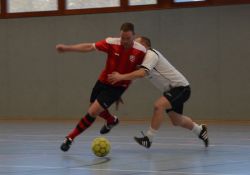 ahgoessnitz21011705
