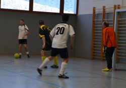 ahgoessnitz21011712