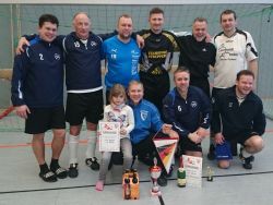 ahgoessnitz21011714