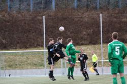 burkhardtsdorf05031706