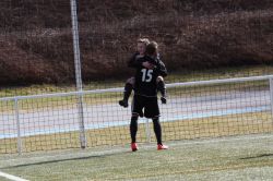 burkhardtsdorf05031711