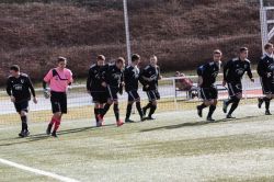 burkhardtsdorf05031712