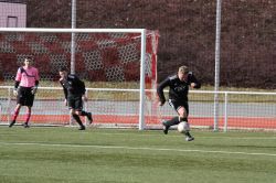 burkhardtsdorf05031714