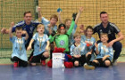 fjugend22012017mini