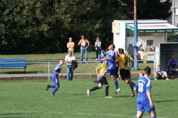 fortchemnitz25091605