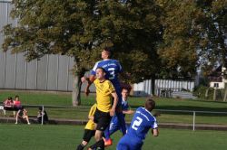 fortchemnitz25091609