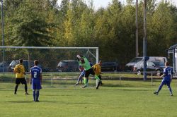 fortchemnitz25091610