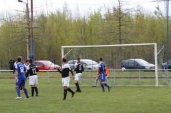 gelenau23041702