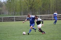 gelenau23041704