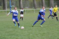 gelenau23041707