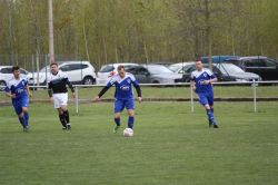 gelenau23041708