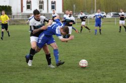 gelenau23041710