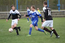 gelenau23041711