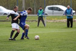 gelenau23041715