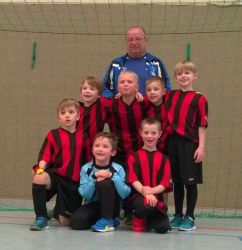 gjugend22012017