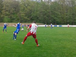 ifa14051703