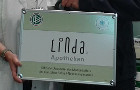 lindaapothekemini