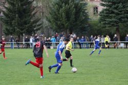 lokzwickau17041709