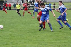 lokzwickau17041712