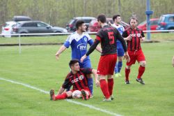 lokzwickau17041714