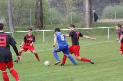 lokzwickau17041717