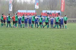 oelsnitz02041701