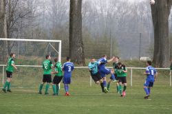 oelsnitz02041704