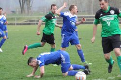oelsnitz02041705
