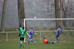 oelsnitz02041706