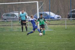 oelsnitz02041707