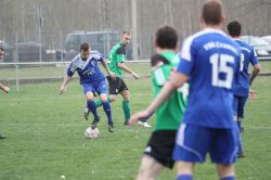 oelsnitz02041708