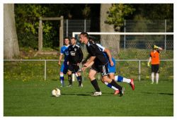 olbernhau09101605