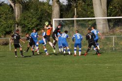 olbernhau09101612