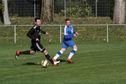 olbernhau09101613