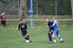 olbernhau09101614