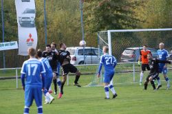 olbernhau09101616