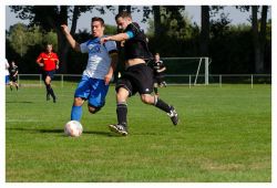 ortmannsdorf25091601