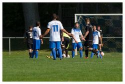ortmannsdorf25091603