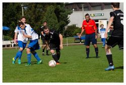 ortmannsdorf25091607