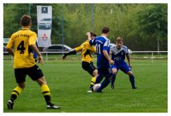 plauen218091601