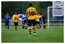 plauen218091602