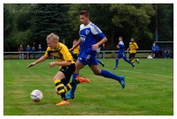 plauen218091605