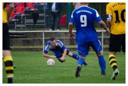 plauen218091611