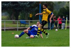 plauen218091613